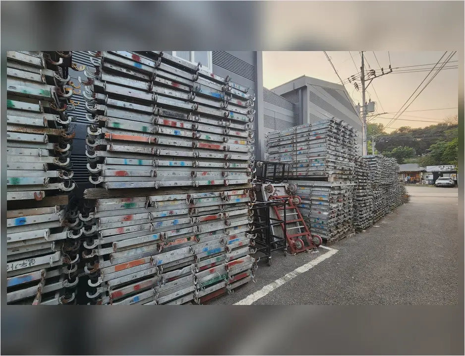 서울 종로 숭인동 철거비용 지역별 시세 현장 사진 2